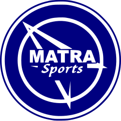 Matra sports logo.svg