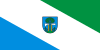 דגל מישלניצה