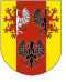 Herb województwa łódzkiego