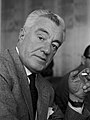 Vittorio De Sica in 1962