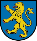 Stèma de Ravensburg