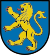 Stèma del circondàre de Ravensburg