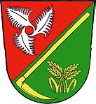 Zvíkov