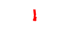 Миниатюра для версии от 15:32, 12 февраля 2006