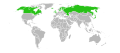 Miniatura della versione delle 00:25, 2 feb 2010