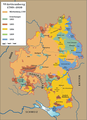 Мініатюра для версії від 12:36, 2 лютого 2010