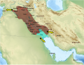 تصویر بندانگشتی از نسخهٔ مورخ ‏۱۱ مارس ۲۰۲۳، ساعت ۱۶:۵۸