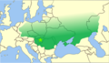 30 ноя 2009, 03:51 юрамасы өчен кече рәсем