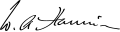 תמונה ממוזערת לגרסה מ־22:59, 13 בדצמבר 2009