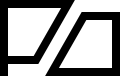 Pisipilt versioonist seisuga 21. märts 2009, kell 20:53