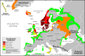 Vorschaubild der Version vom 13:08, 3. Dez. 2012