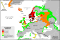 Minutum speculum redactionis 09:24, 21 Maii 2015 factae