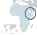 Kachithuzi kachoko nga mpha 06:10, 13 Febuluwale 2017