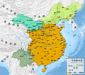 到2011年11月22日 (禮拜二) 04:03嗰縮圖版本