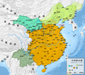 到2011年11月27日 (禮拜天) 00:32嗰縮圖版本