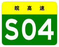 2013年3月22日 (五) 02:05版本的缩略图