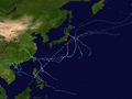 2024年8月18日 (日) 15:44版本的缩略图