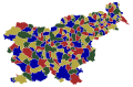 Sličica za različico z datumom 21:49, 27. april 2020