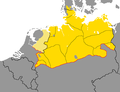 Pienoiskuva 9. tammikuuta 2007 kello 21.16 tallennetusta versiosta