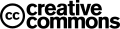 תמונה ממוזערת לגרסה מ־02:24, 19 ביוני 2008