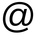 תמונה ממוזערת לגרסה מ־20:29, 12 במרץ 2008