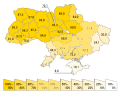 Miniatura wersji z 17:28, 22 lut 2014