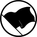 Миниатюра для версии от 07:48, 4 мая 2007