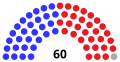 Vignette pour la version du 13 avril 2023 à 21:24