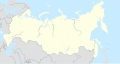 Мініатюра для версії від 19:38, 25 квітня 2014