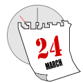 Pienoiskuva 14. maaliskuuta 2011 kello 00.58 tallennetusta versiosta