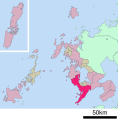 Mionsamhail do leagan ó 21:26, 17 Aibreán 2008