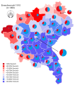 Vorschaubild der Version vom 20:23, 4. Apr. 2015