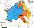 Мініатюра для версії від 17:50, 25 березня 2007