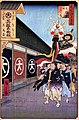 2010年6月17日 (木) 10:09時点における版のサムネイル