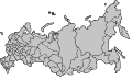 Миниатюра для версии от 07:05, 28 декабря 2007