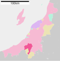 2010年4月10日 (土) 15:35時点における版のサムネイル