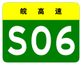 2013年3月22日 (五) 02:05版本的缩略图