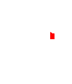 12:52, 12 փետրվարի 2006 տարբերակի մանրապատկերը