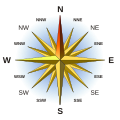 በ07:59, 16 ጁን 2007 የነበረው ዕትም ናሙና