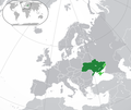 Ingin-ordaag da'n lhieggan shoh ec 06:27, 28 Boaldyn 2022