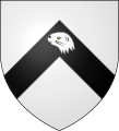 Герб шотландского клана Бальфур
