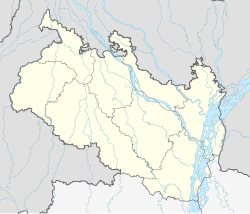 Rangpuro (Rangpuro)