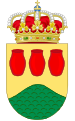 Jata Alcorcón