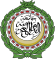 Arap Birliği arması