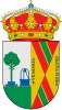 Official seal of Nuño Gómez