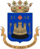 Biar – Stemma