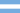 Аргентинадин пайдах (1812—1985)
