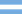 Argentína2