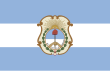 Vlag van San Juan