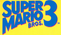 1990 NES